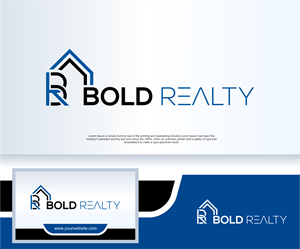 Logo Design by Apache Kretek
