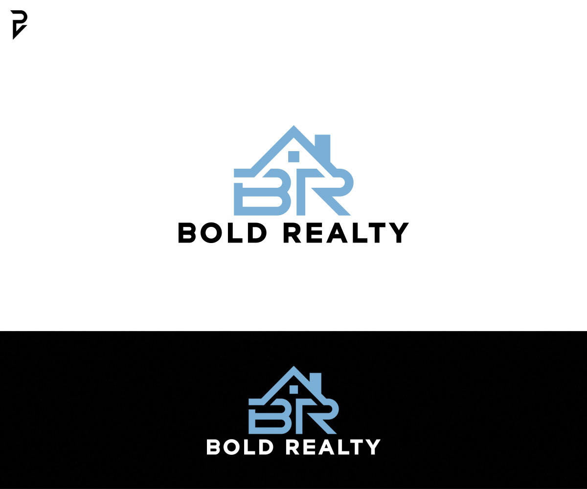 Logo Design by poisonvectors for this project | Design #32626070