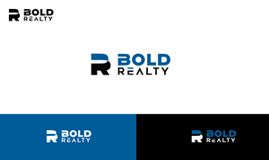 Logo Design by creativepoint for this project | Design: #32621635