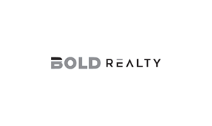 Logo Design by creativepoint for this project | Design: #32621656