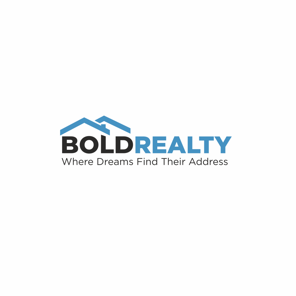 Logo Design by ciolena for this project | Design #32658434