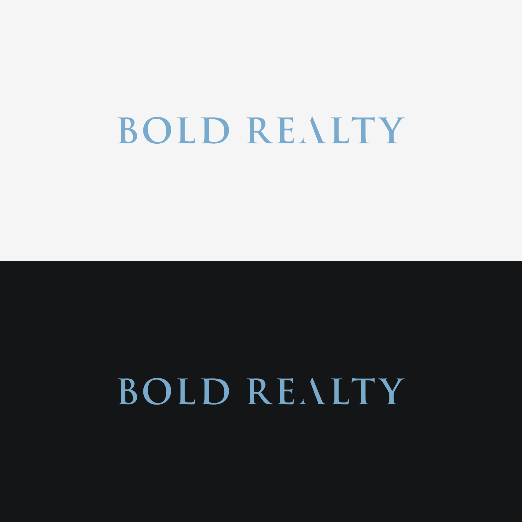 Logo Design by Tropical Squash 2023 for this project | Design #32656997