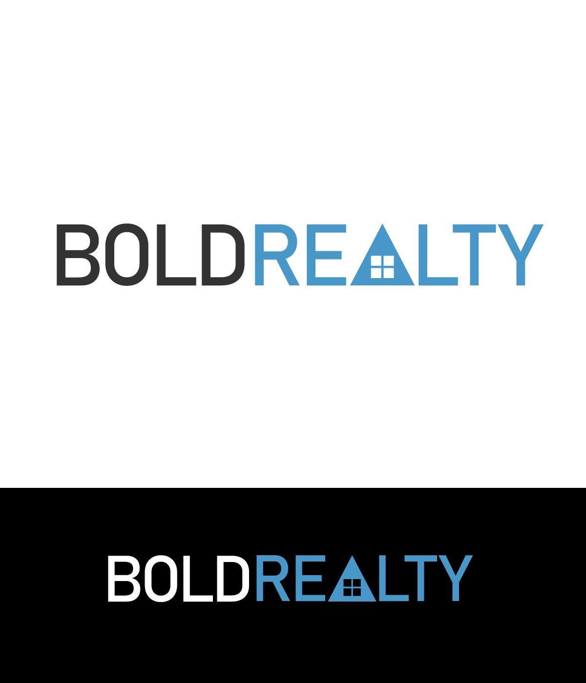 Logo Design by Justin E for this project | Design #32620070