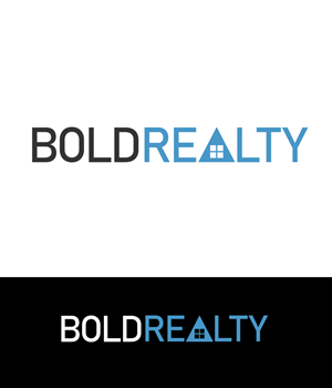 Logo Design by Justin E for this project | Design: #32620070