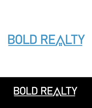 Logo Design by Justin E for this project | Design: #32620073