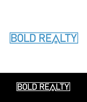 Logo Design by Justin E for this project | Design: #32620113