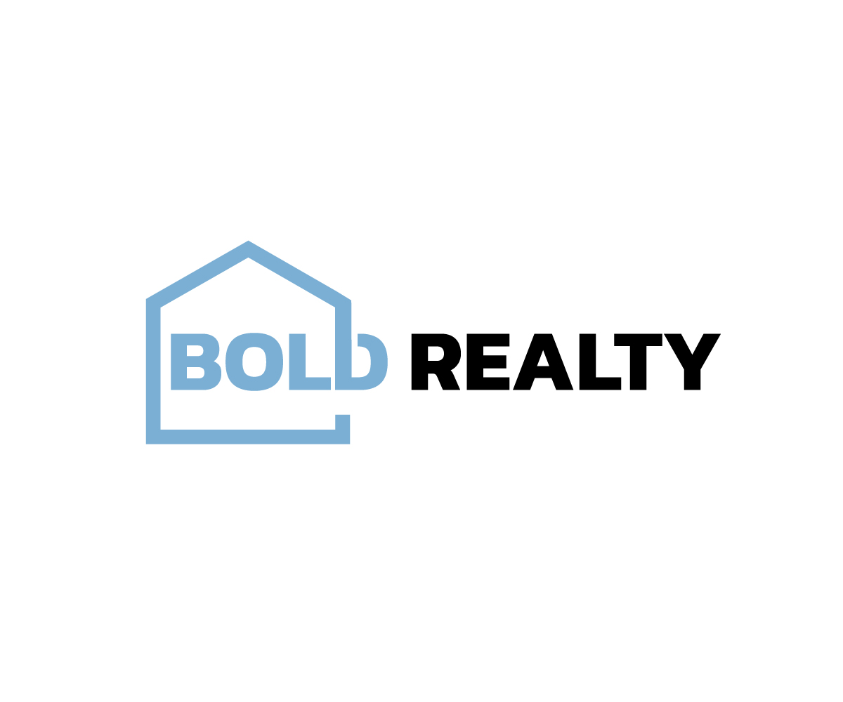 Logo-Design von leduy87qn für dieses Projekt | Design #32664303