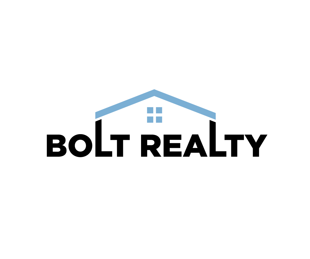 Diseño de Logo por leduy87qn para este proyecto | Diseño #32664322
