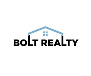 Logo Design by leduy87qn for this project | Design: #32664322