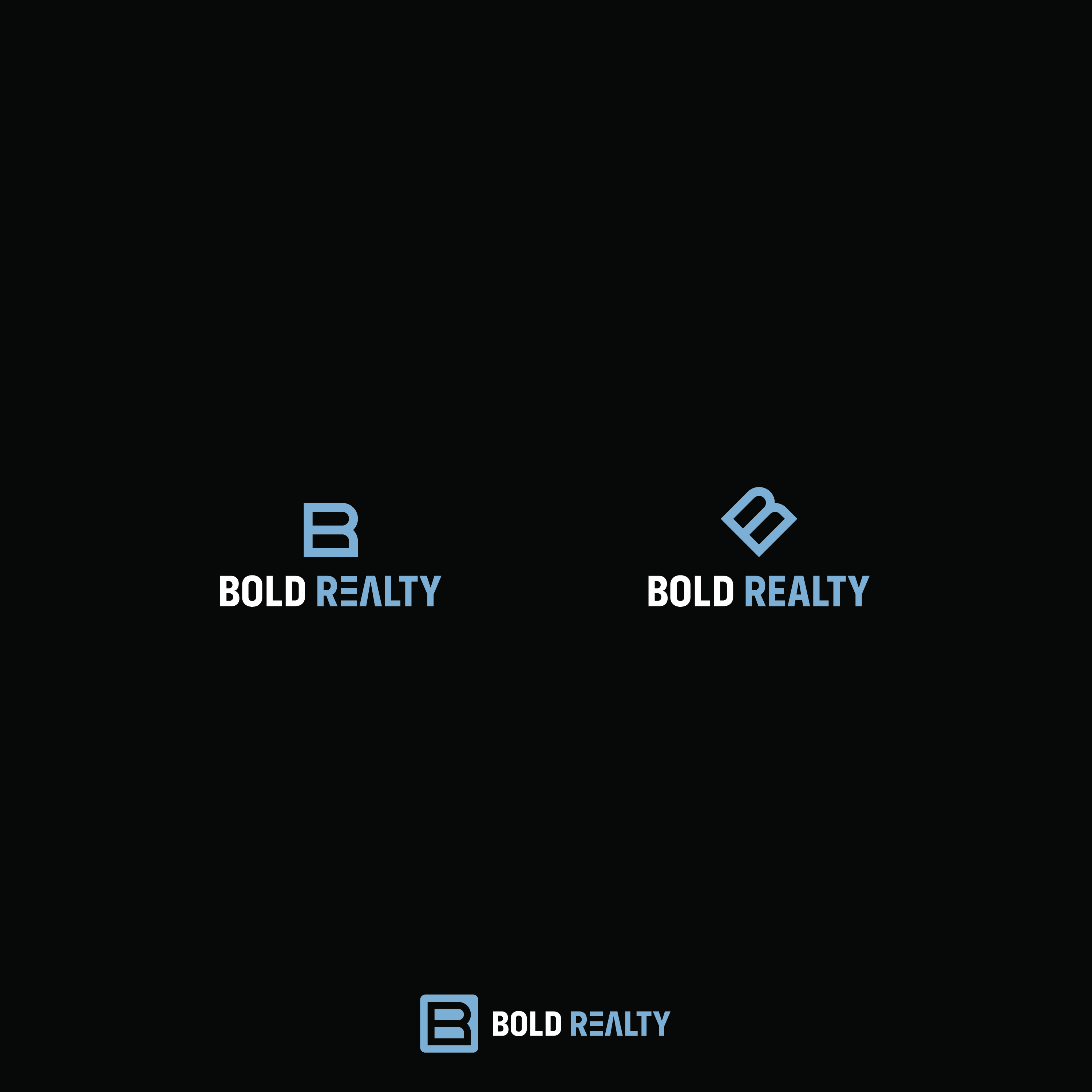 Logo Design by Verified artistry (Design garden) for this project | Design #32661411