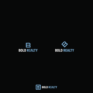 Logo-Design von Verified artistry (Design garden) für dieses Projekt | Design: #32661411