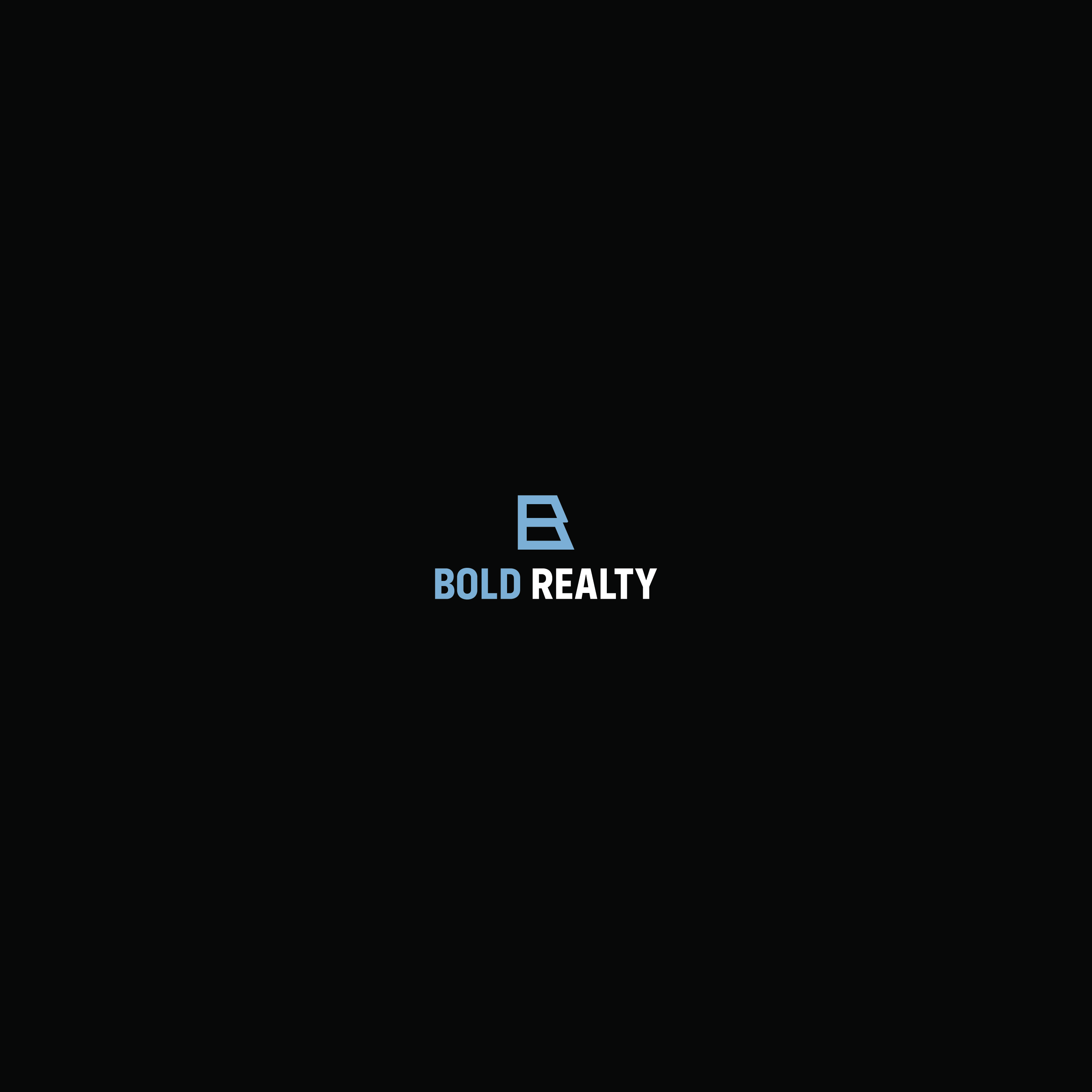 Logo Design by Verified artistry (Design garden) for this project | Design #32661412