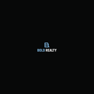 Logo-Design von Verified artistry (Design garden) für dieses Projekt | Design: #32661412