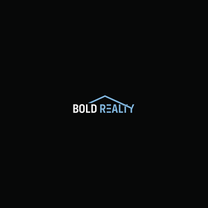 Logo-Design von Verified artistry (Design garden) für dieses Projekt | Design: #32661657