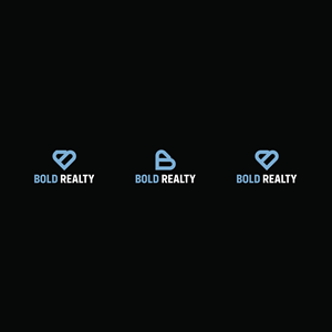 Logo-Design von Verified artistry (Design garden) für dieses Projekt | Design: #32661658
