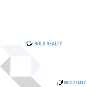 Logo Design by Verified artistry (Design garden) for this project | Design: #32661675