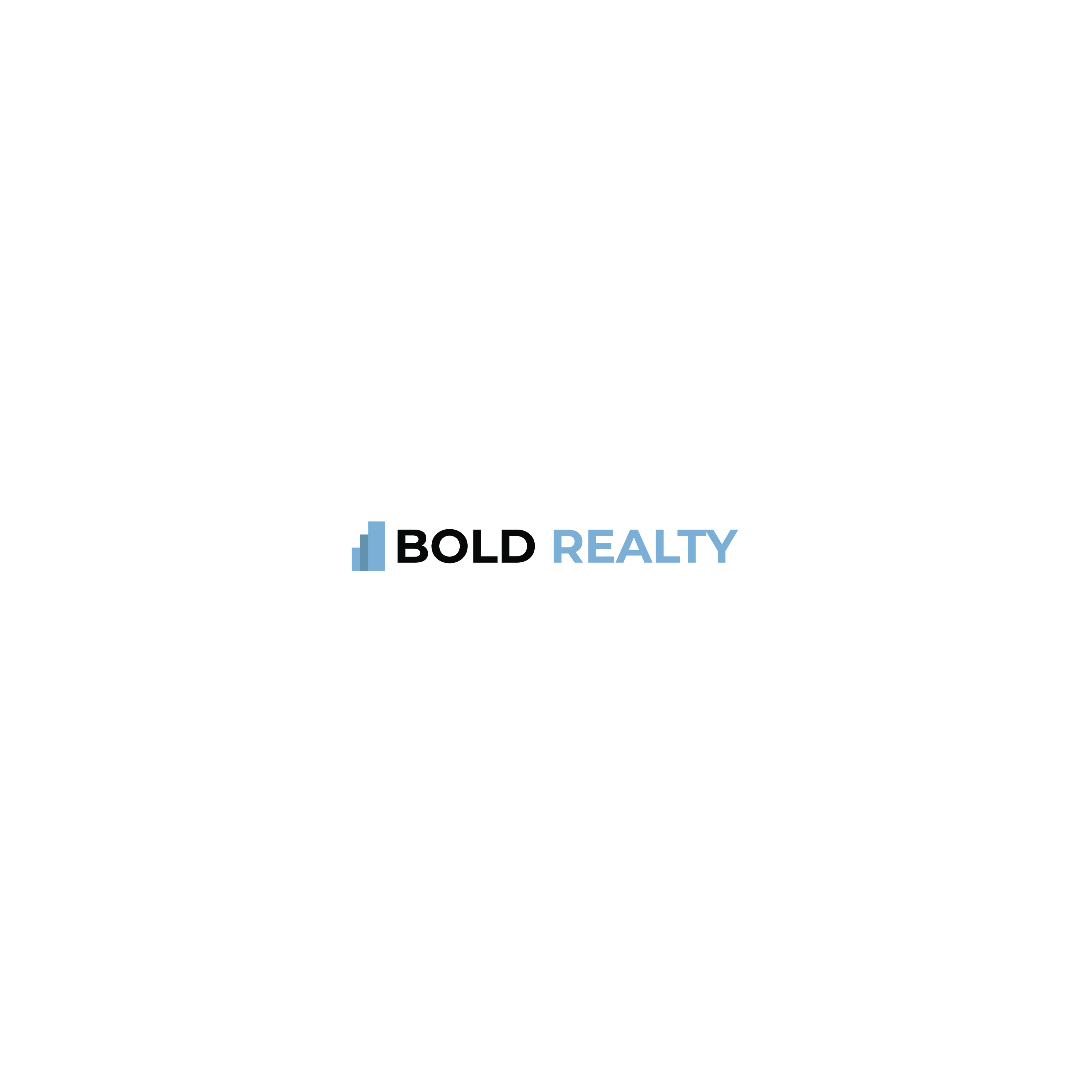 Logo Design by Verified artistry (Design garden) for this project | Design #32661750