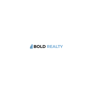 Logo Design by Verified artistry (Design garden) for this project | Design: #32661750