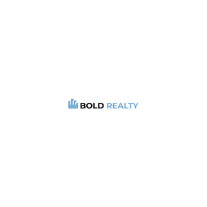 Logo Design by Verified artistry (Design garden) for this project | Design: #32661752