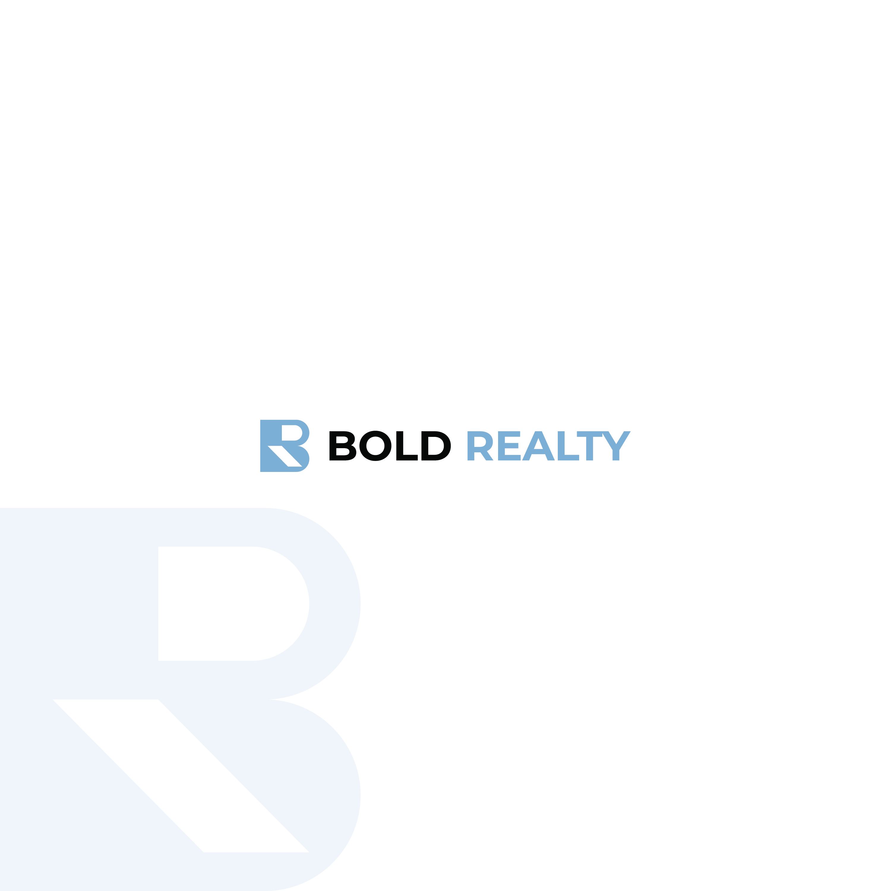 Logo Design by Verified artistry (Design garden) for this project | Design #32661753