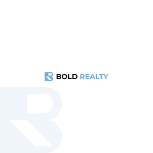 Logo Design by Verified artistry (Design garden) for this project | Design: #32661753
