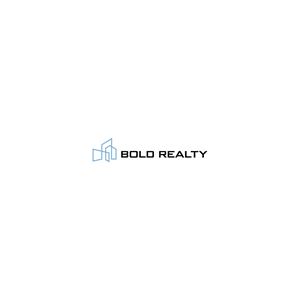 Logo Design by Verified artistry (Design garden) for this project | Design: #32661754