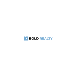 Logo Design by Verified artistry (Design garden) for this project | Design: #32661756