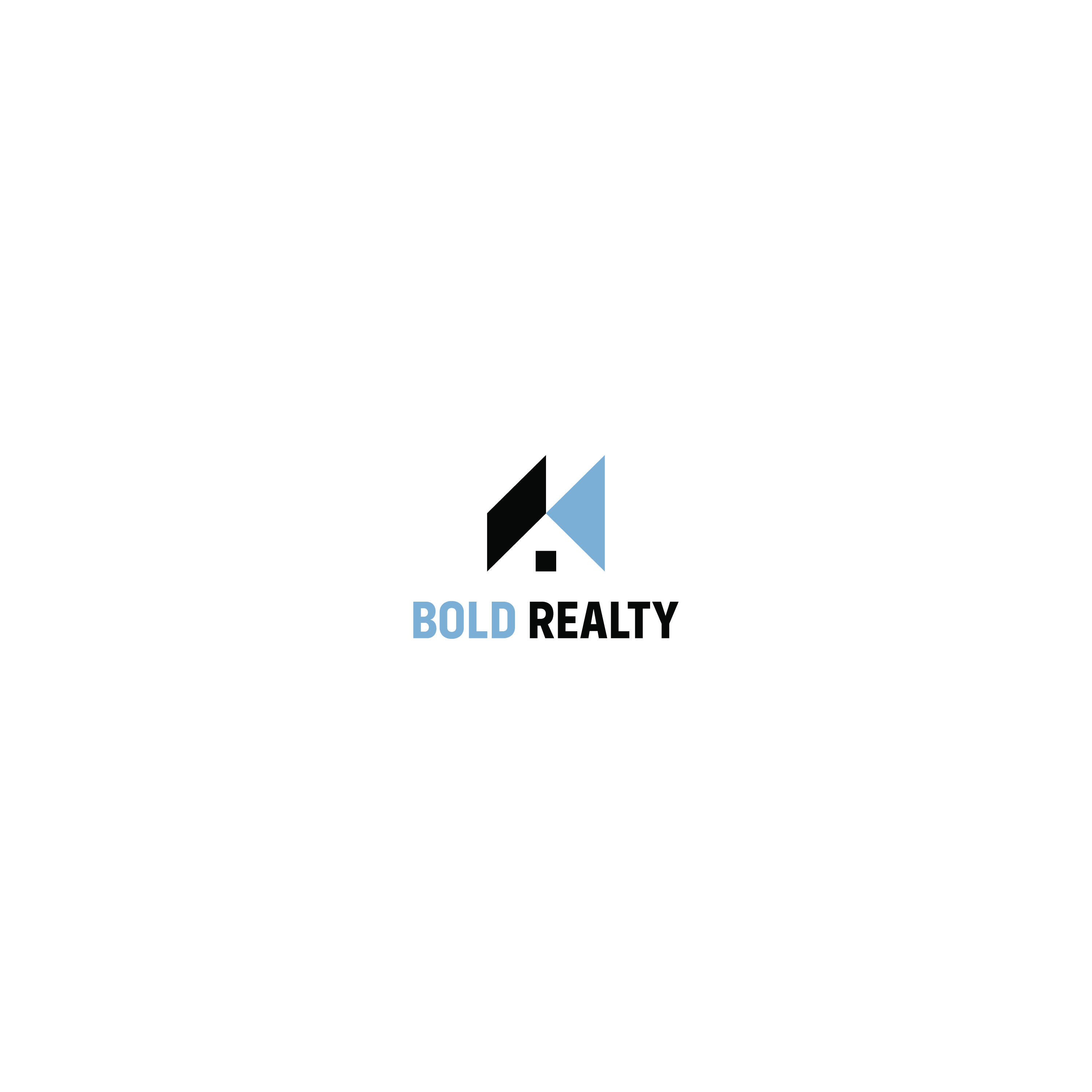 Logo Design by Verified artistry (Design garden) for this project | Design #32662579