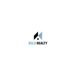 Logo Design by Verified artistry (Design garden) for this project | Design: #32662579