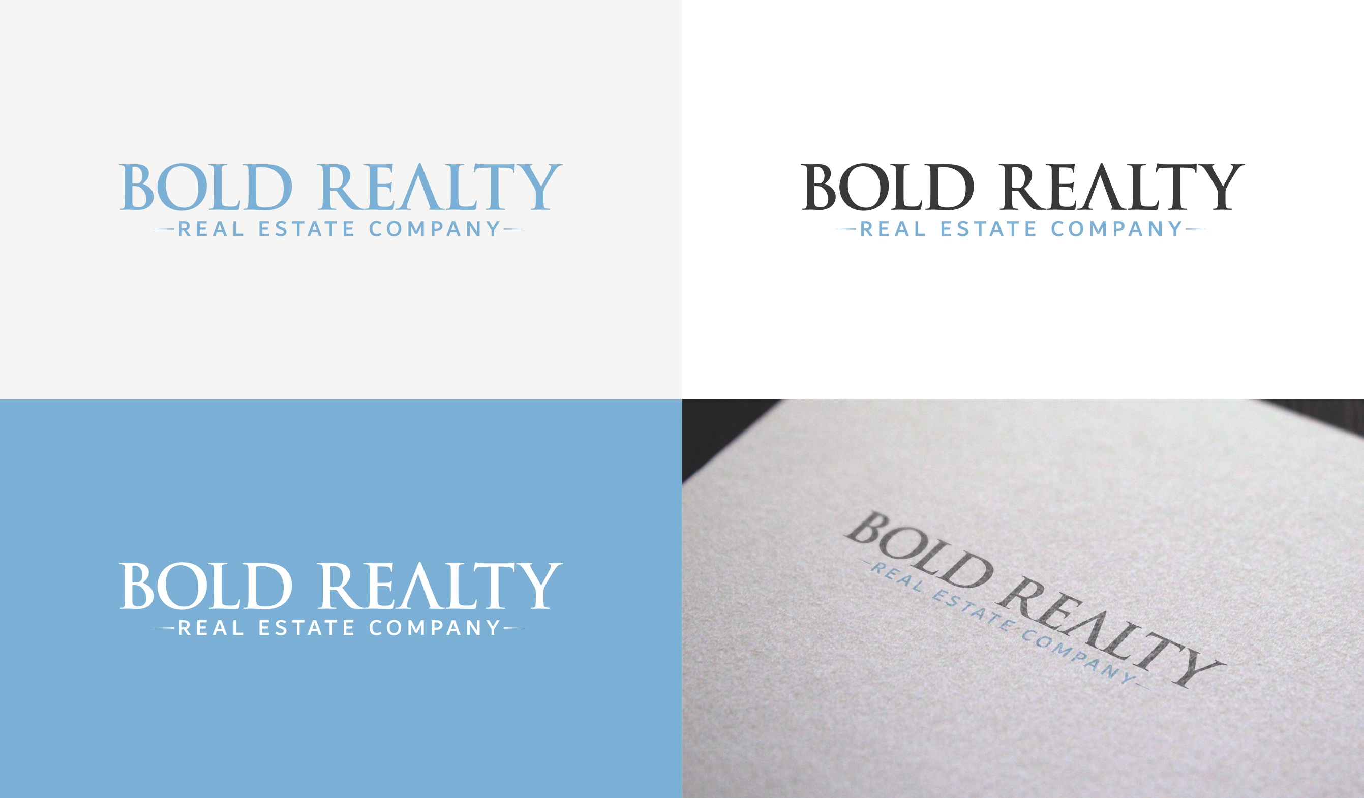 Logo Design by Owenxcole for this project | Design #32643488