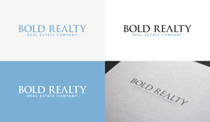 Logo Design by Owenxcole for this project | Design: #32643488