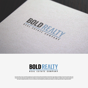 Logo Design by Owenxcole for this project | Design: #32656671