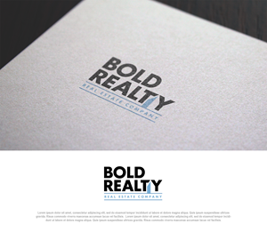 Logo Design by Owenxcole for this project | Design: #32657012