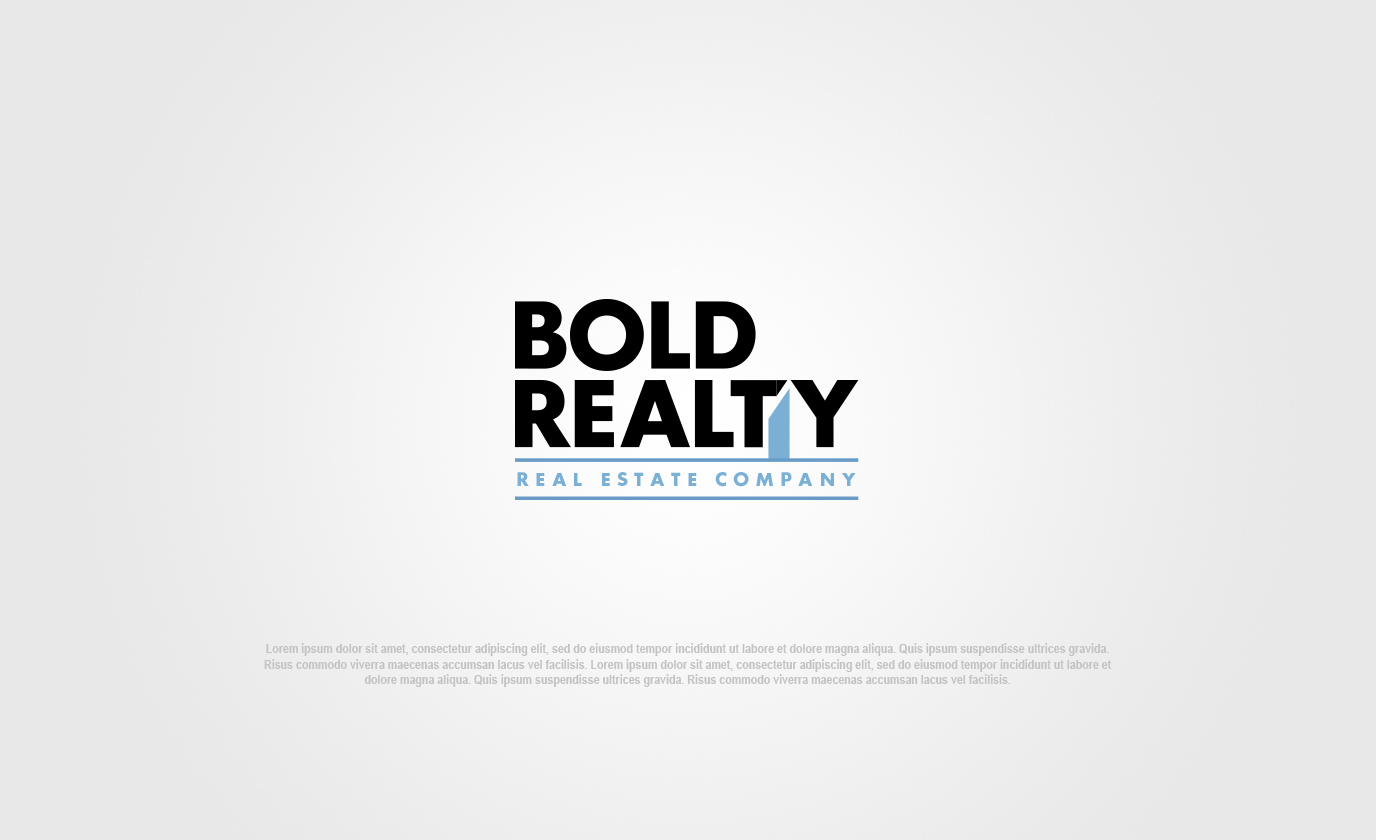 Logo Design by Owenxcole for this project | Design #32657071