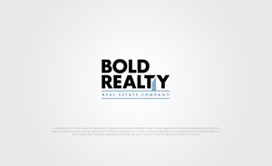 Logo Design by Owenxcole for this project | Design: #32657071