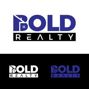 Logo Design by H4R5Z for this project | Design: #32620010