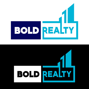 Logo-Design von creative.bugs für dieses Projekt | Design: #32645857