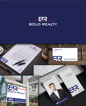 Logo Design by thulet for this project | Design: #32636268