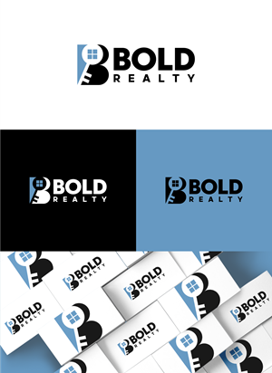Logo Design by artswolf for this project | Design: #32649065