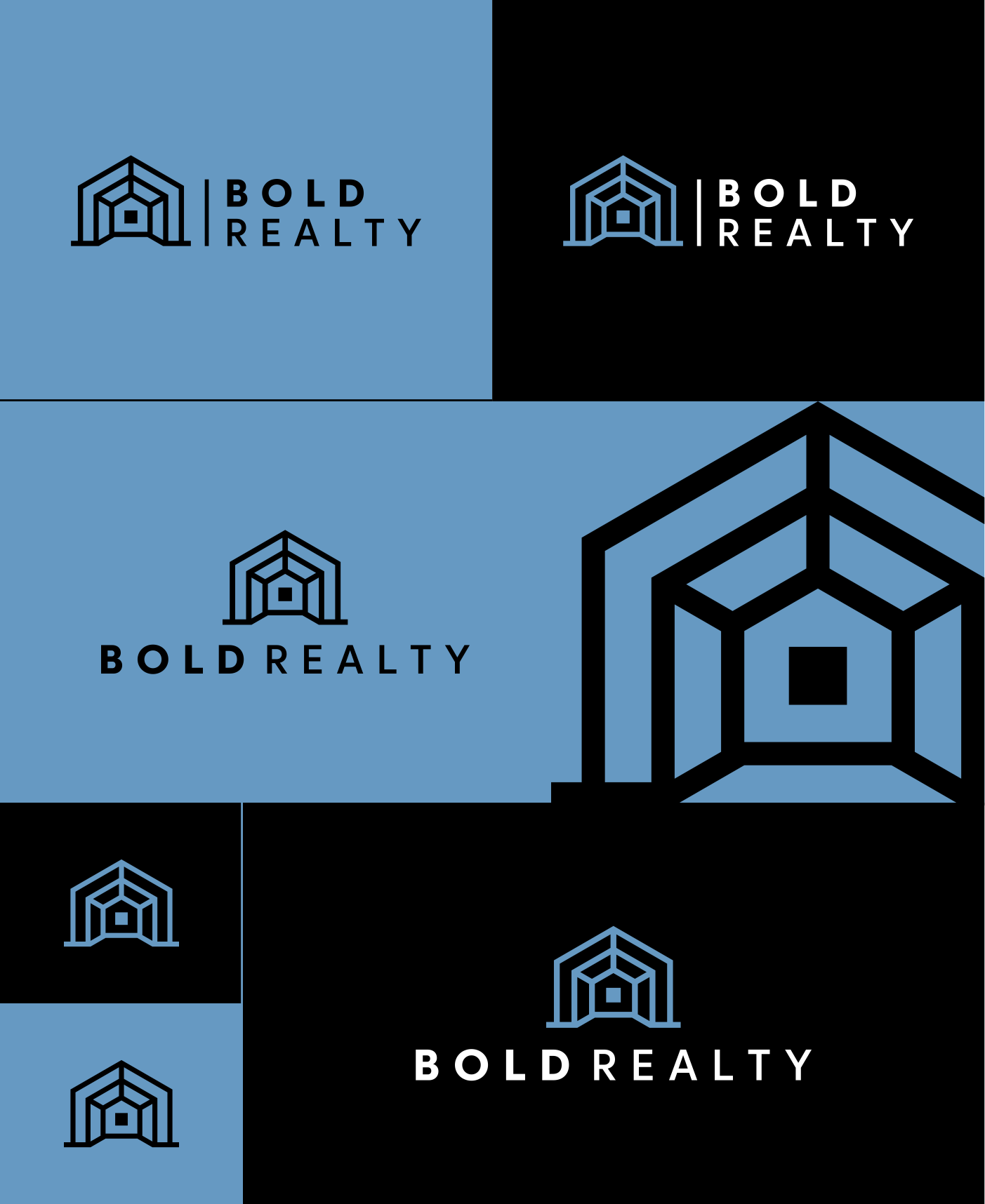 Logo Design by artswolf for this project | Design #32649148