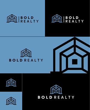 Logo Design by artswolf for this project | Design: #32649148