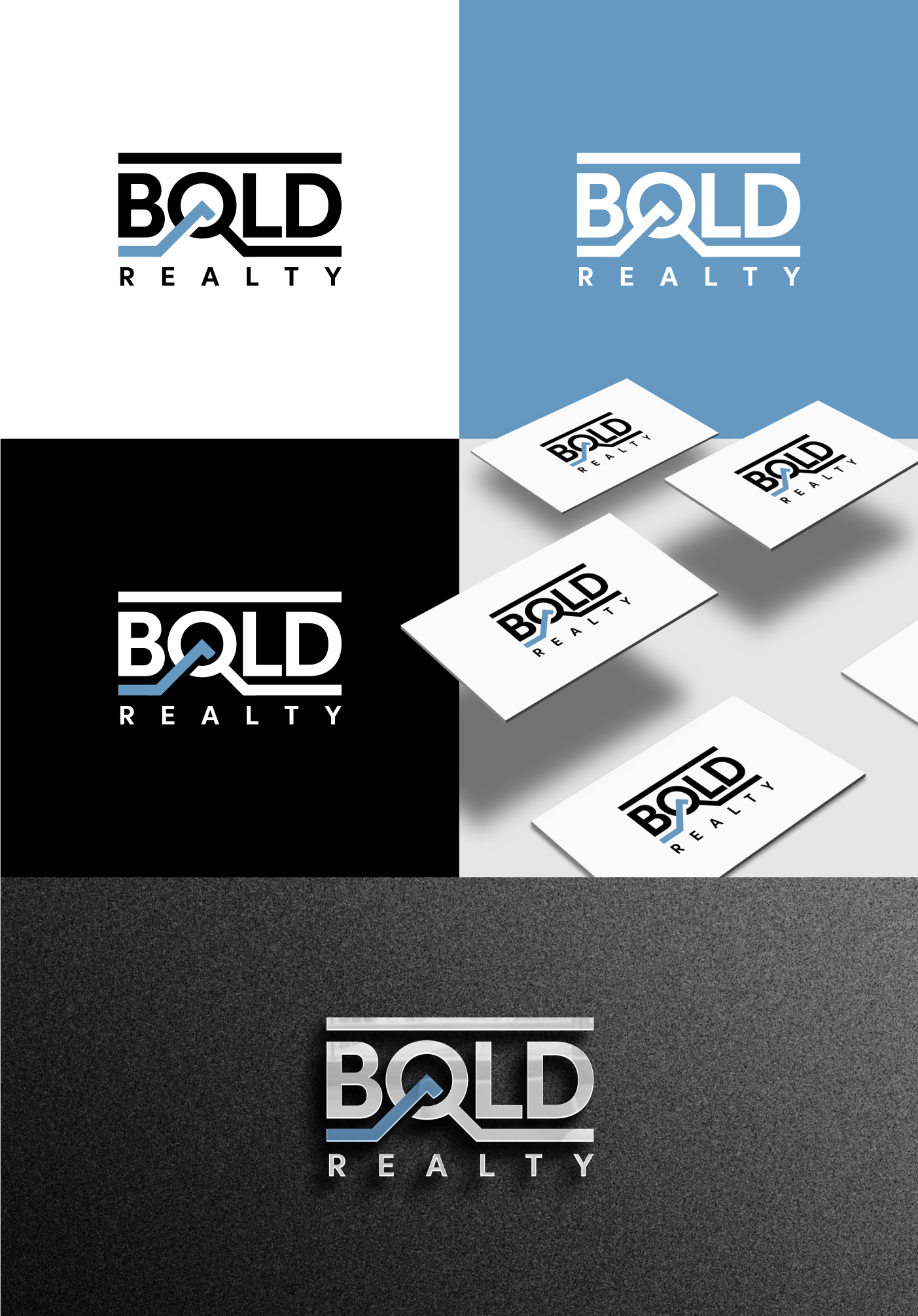 Diseño de Logo por artswolf para este proyecto | Diseño #32649149