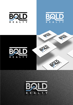 Logo Design by artswolf for this project | Design: #32649149