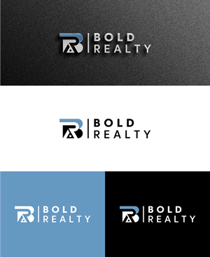 Logo Design by artswolf for this project | Design: #32649808