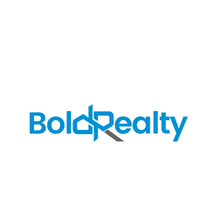 Logo Design by farhanalibhc for this project | Design: #32660072