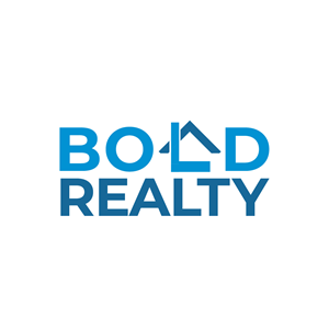 Logo Design by farhanalibhc for this project | Design: #32660772