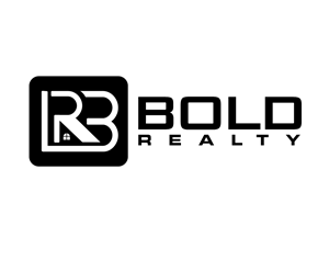 Logo Design by creativea for this project | Design: #32662608