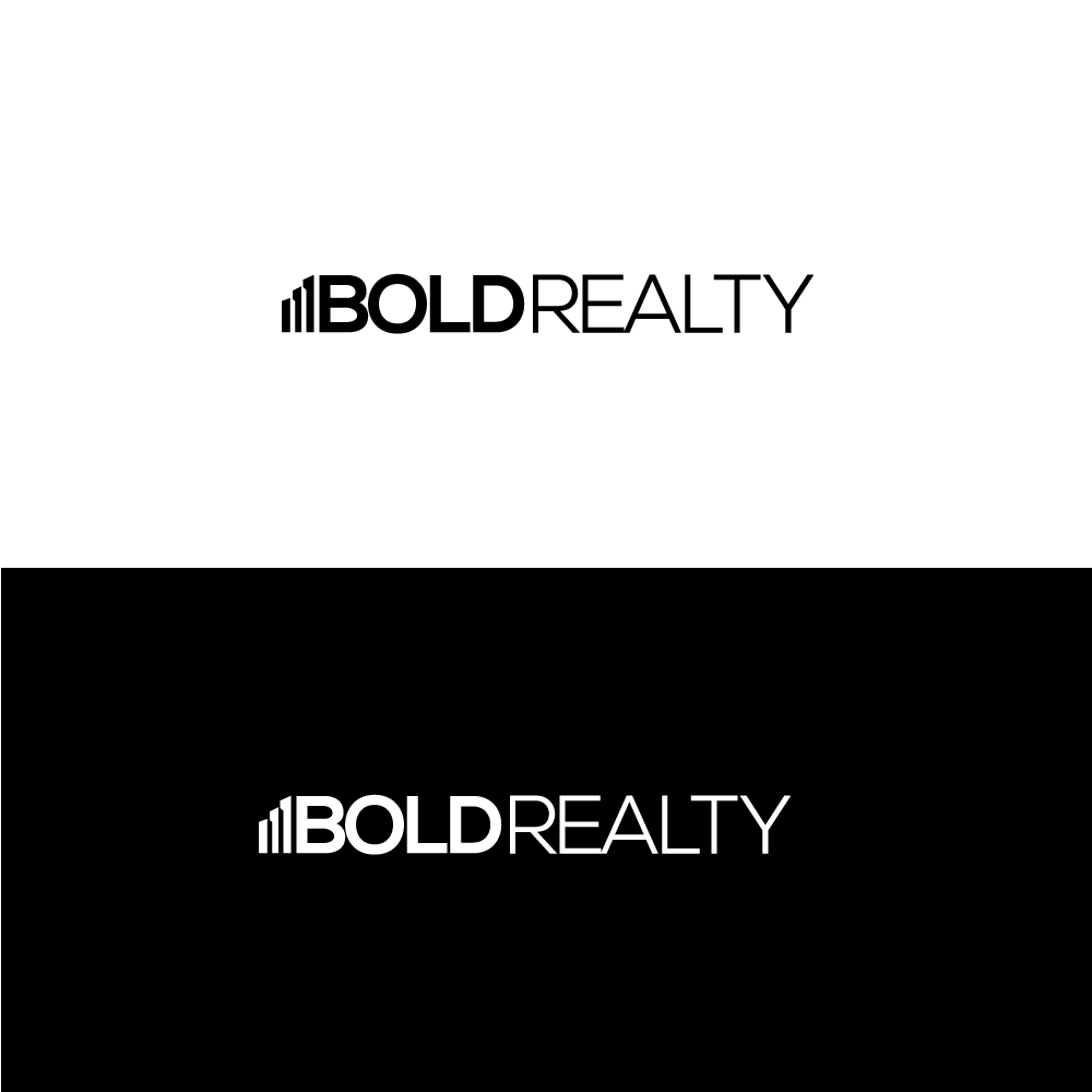 Logo Design by Obi.K for this project | Design #32633267