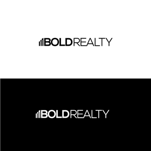 Logo Design by Obi.K for this project | Design: #32633267