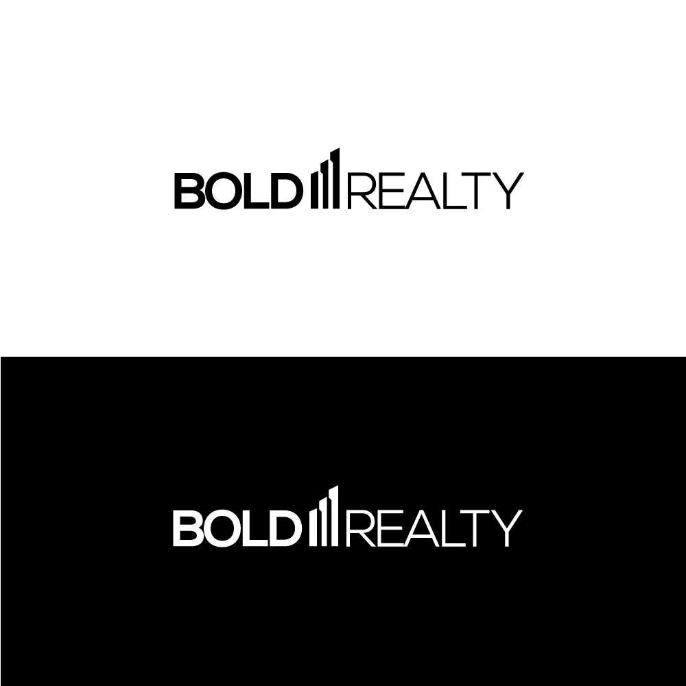 Logo Design by Obi.K for this project | Design #32634086